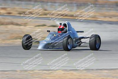 media/Nov-16-2024-CalClub SCCA (Sat) [[641f3b2761]]/Group 5/Star Mazda (Qual)/
